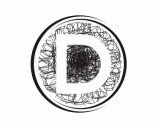 https://www.logocontest.com/public/logoimage/1528670368D -or- DhW Logo 8.jpg